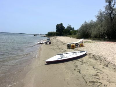 barrierefreier urlaub fuer menschen mit behinderungen