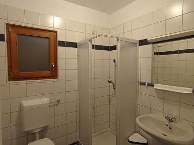 bad ferienwohnung familienreise