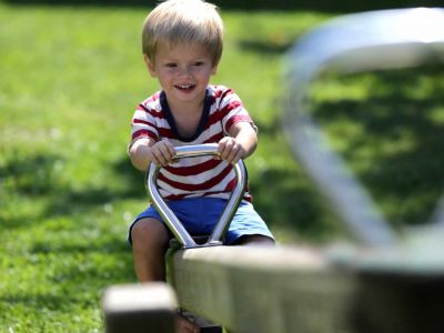 spass urlaub kleinkind kinderbetreuung oesterreich