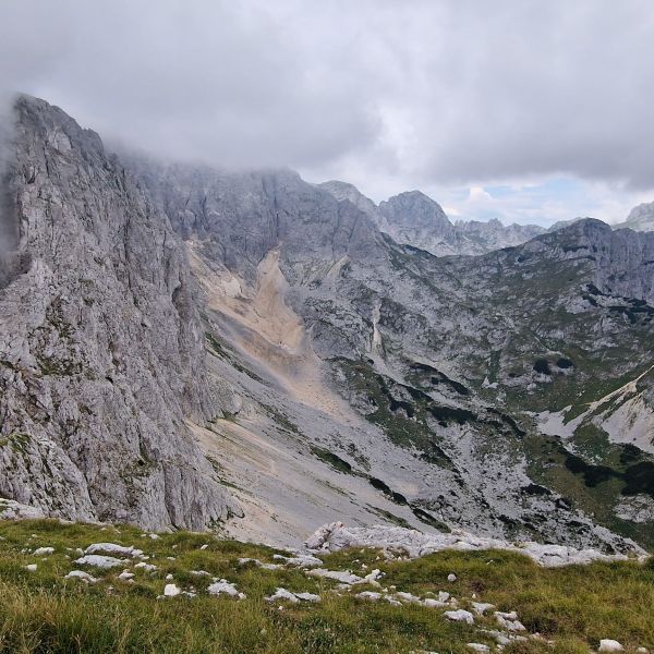 Abenteuer- und Aktivurlaub mit Kindern in Montenegro 