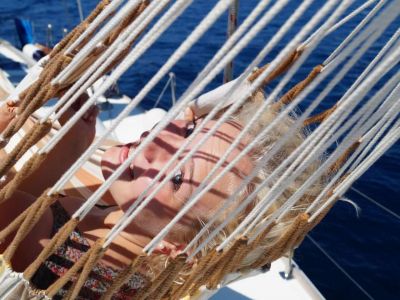 segeltrn fr teenager kroatien eine woche naturnaher urlaub single mit kind reisen