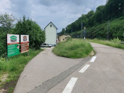 umweltfreundliche anreise mit der bahn