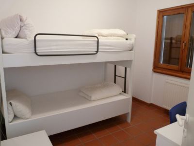 schlafzimmer jugendliche familienreise