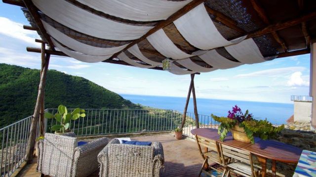 familienurlaub in süditalien kalabrien belmonte mit meer